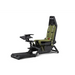 Flight Simulator Next Level Racing Boeing Military Edition - Геймърски столове<<<Геймърска