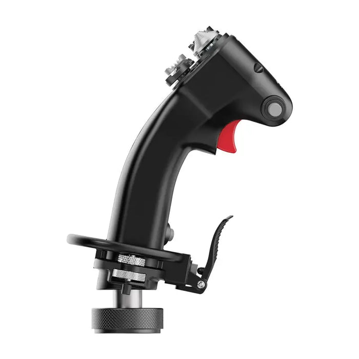 Flightstick MOZA MH16 aircraft control stick - Flight simulation<<<Simulators<<<Gaming<<<InnproXML