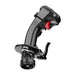 Flightstick MOZA MH16 aircraft control stick - Flight simulation<<<Simulators<<<Gaming<<<InnproXML