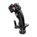 Flightstick MOZA MH16 aircraft control stick - Flight simulation<<<Simulators<<<Gaming<<<InnproXML