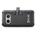 FLIR ONE Pro Andorid (USB-C) Black - Thermal camerasURP-KTE<<<Measuring equipmentURP<<<ActionPL