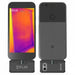 FLIR ONE Pro Andorid (USB-C) Black - Thermal camerasURP-KTE<<<Measuring equipmentURP<<<ActionPL