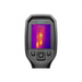 FLIR TG165-X MSX Termocamera -25 fino a +300 °C 80 x 60 Pixel 8.7 Hz MSX® Luce LED integrata Fotocamera digitale