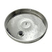 FLOATING COVER PERFORATED TMINOX - Допълнително оборудване<<<Винарство<<<Градина<<<Praktiker