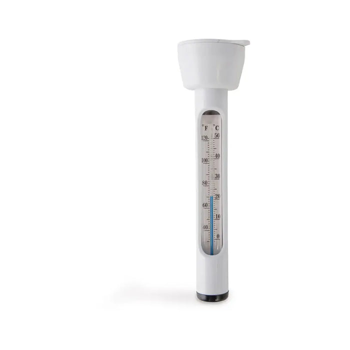 FLOATING POOL THERMOMETER INTEX 29039/28093 - Аксесоари за басейни<<<Басейни плажни артикули и
