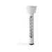 FLOATING POOL THERMOMETER INTEX 29039/28093 - Аксесоари за басейни<<<Басейни плажни артикули и