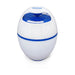 FLOATING SPEAKER WITH LED BESTWAY 58700 - Аксесоари за басейни<<<Басейни плажни артикули и