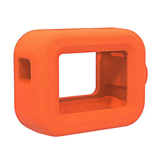 Floaty Case PULUZ For Insta360 Ace / Ace Pro (PU960E) - For sports cameras<<<Accessories<<<Photo and cameras<<<InnproXML