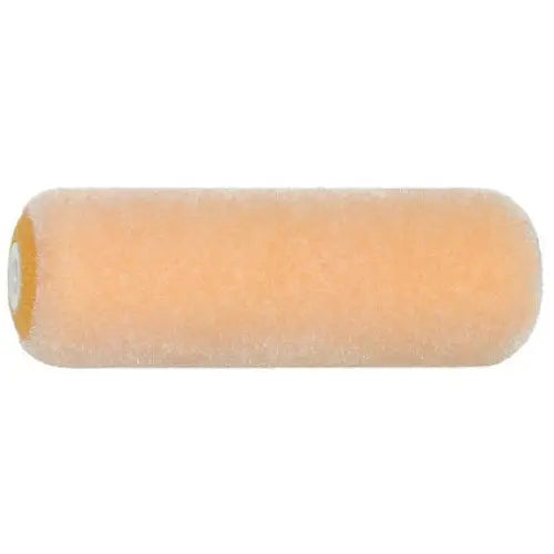 FLOCK ROLLER ROLLER 11 CM/F35 MM DOWN SPRAY COLOR EXPERT - Ролки за валяци<<<Бояджийски инструменти и аксесоари<<<Бои и
