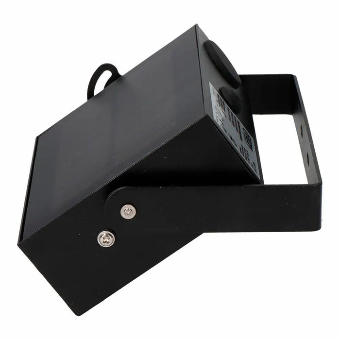 Floodlight/Projector Light EDM 31111 7 W Black 700 lm (6500 K) - Лампи<<<Декорация и Осветление<<<Дом Градина<<<BigBuy