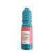 Floor Cleaner Asevi 1 L - Почистване Прахосмукачки И Гладене<<<Дом Градина<<<BigBuy&&&Други продукти за