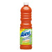 Floor Cleaner Asevi 1 L - Почистване Прахосмукачки И Гладене<<<Дом Градина<<<BigBuy&&&Други продукти за