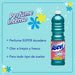 Floor Cleaner Asevi 1 L - Почистване Прахосмукачки И Гладене<<<Дом Градина<<<BigBuy&&&Други продукти за
