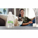 Floor Cleaner Bissell B3122 1 L - Почистване Прахосмукачки И Гладене<<<Дом Градина<<<BigBuy&&&Други продукти за