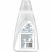 Floor Cleaner Bissell B3122 1 L - Почистване Прахосмукачки И Гладене<<<Дом Градина<<<BigBuy&&&Други продукти за