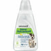 Floor Cleaner Bissell B3122 1 L - Почистване Прахосмукачки И Гладене<<<Дом Градина<<<BigBuy&&&Други продукти за