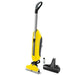 Floor cleaner KARCHER FC5 Cordless - Подочистачки Karcher<<<Дом и градина<<<Малки електроуреди<<<TechnoMix