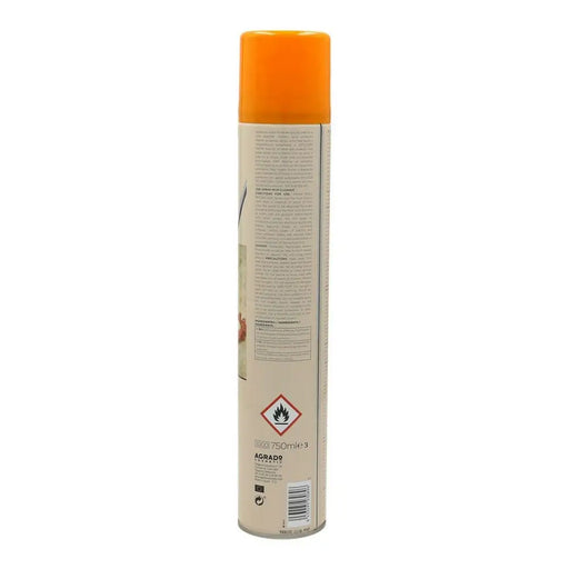 Floor Cleaner Mayordomo Mop 1 L - Почистване Прахосмукачки И Гладене<<<Дом Градина<<<BigBuy&&&Други продукти за