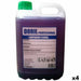 Floor Cleaner VINFER Doril 5 L (4 Units) - Почистване Прахосмукачки И Гладене<<<Дом Градина<<<BigBuy&&&Други продукти
