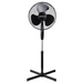 Floor fan Ravanson WT-1040SB (black) - FansAGD-WEN<<<Home Appliance - ProductsAGD<<<ActionPL
