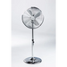 Floor fan Ravanson WT-7040SN INOX - FansAGD-WEN<<<Home Appliance - ProductsAGD<<<ActionPL