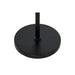 Floor Lamp DKD Home Decor Black Metal 50 W 220 V 40 x 40 x 150 cm - Декорация и Осветление<<<Дом