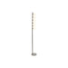 Floor Lamp Home ESPRIT 5 W 220 V 22 x 22 x 162 cm - Декорация и Осветление<<<Дом Градина<<<BigBuy&&&Лампи<<<Декорация и