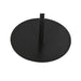 Floor Lamp Home ESPRIT Black Bicoloured 25 W 230 V 50 x 50 x 165 cm - Декорация и Осветление<<<Дом