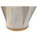 Floor Lamp Home ESPRIT Brown Metal Rope 38 x 38 x 100 cm - Декорация и Осветление<<<Дом