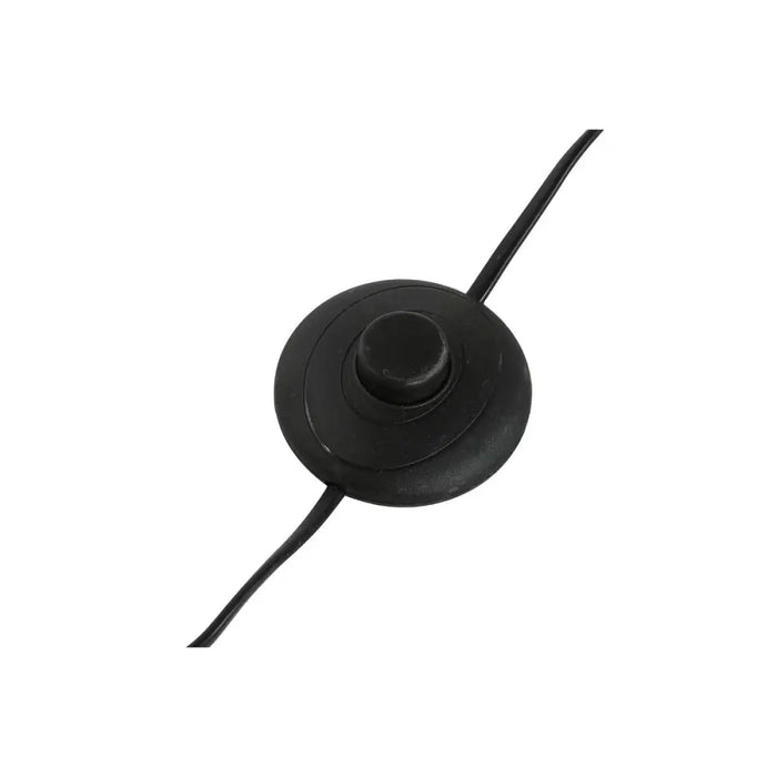 Floor Lamp Home ESPRIT Brown Natural 220 V 41 x 41 x 156 cm - Декорация и Осветление<<<Дом