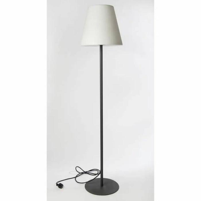 Floor Lamp Lumisky 3760119737132 150 cm White Polyethylene 23 W 220 V - Декорация и Осветление<<<Дом
