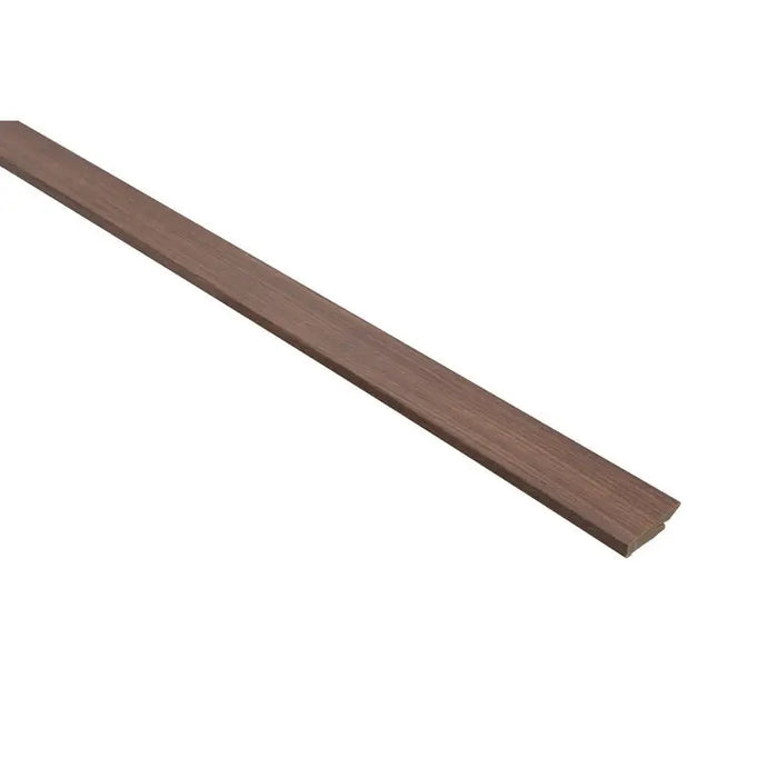 FLOOR MDF BOARD KRONOSPAN KC58C HIGHLAND - Первази за ламинат<<<Паркет и елементи за монтаж<<<Подови и стенни