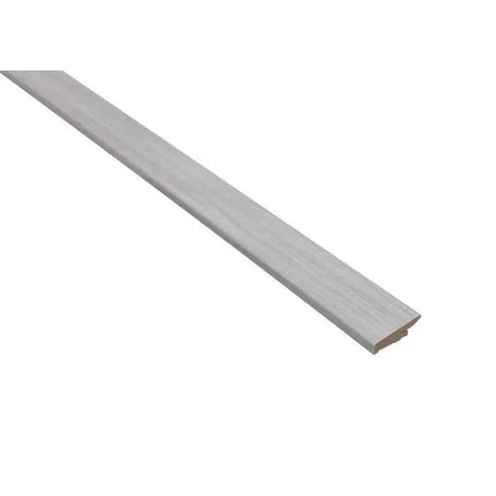 FLOOR MDF BOARD KRONOSPAN KC58C OREGON - Первази за ламинат<<<Паркет и елементи за монтаж<<<Подови и стенни