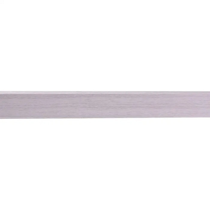 FLOOR MDF BOARD WITH PVC COATING DOELLKEN CUBU 60 CALYPSO - Первази за ламинат<<<Паркет и елементи за монтаж<<<Подови и