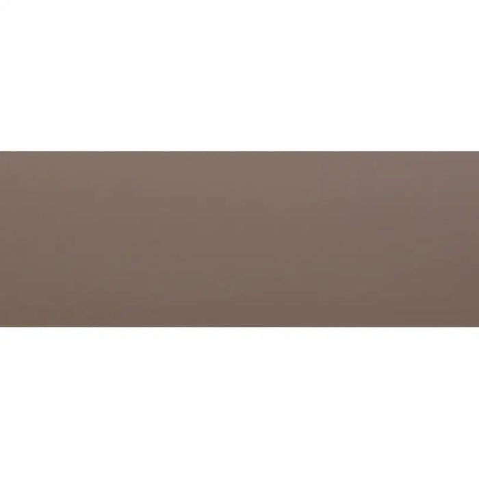 FLOOR MDF BOARD WITH PVC COATING DOELLKEN CUBU 60 CHAMPAGNE - Первази за ламинат<<<Паркет и елементи за монтаж<<<Подови
