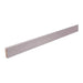 FLOOR MDF BOARD WITH PVC COATING DOELLKEN CUBU 60 GRAY WOOD - Первази за ламинат<<<Паркет и елементи за монтаж<<<Подови