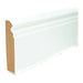 FLOOR MDF BOARD WITH PVC COATING DOELLKEN CUBU HAMBURGER 80 - Первази за ламинат<<<Паркет и елементи за монтаж<<<Подови