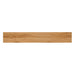FLOOR PVC BASEMENT VILO FLEX ANTIQUE OAK - Первази за ламинат<<<Паркет и елементи за монтаж<<<Подови и стенни