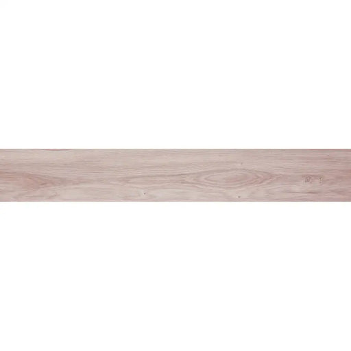 FLOOR PVC BILLS VILO FLEX SIBERIAN OAK - Первази за ламинат<<<Паркет и елементи за монтаж<<<Подови и стенни