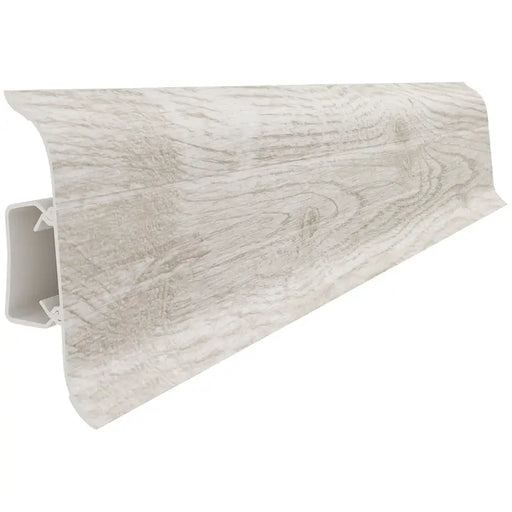 FLOOR PVC BILLS VILO FLEX SIBERIAN OAK - Первази за ламинат<<<Паркет и елементи за монтаж<<<Подови и стенни