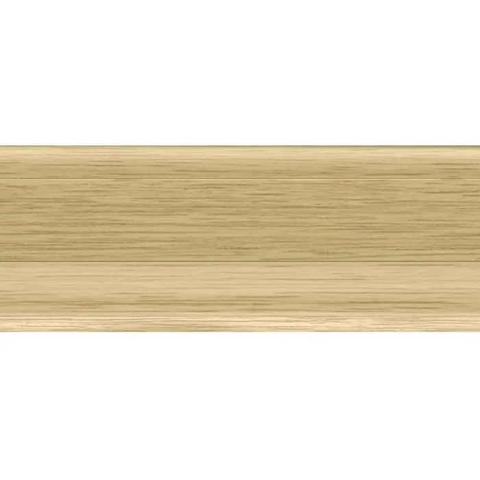 FLOOR PVC BOARD DOELLKEN SLK50 OAK AMBER - Первази за ламинат<<<Паркет и елементи за монтаж<<<Подови и стенни