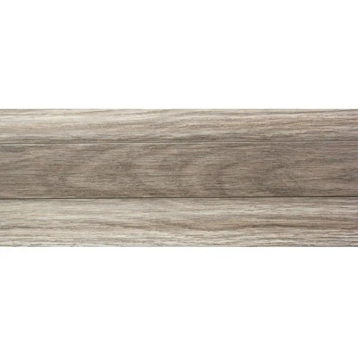 FLOOR PVC BOARD DOELLKEN SLK50 SARDINIA OAK - Первази за ламинат<<<Паркет и елементи за монтаж<<<Подови и стенни