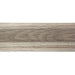 FLOOR PVC BOARD DOELLKEN SLK50 SARDINIA OAK - Первази за ламинат<<<Паркет и елементи за монтаж<<<Подови и стенни