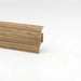 FLOOR PVC BOARD DOELLKEN SLK50 WALNUT VIRGINIA - Первази за ламинат<<<Паркет и елементи за монтаж<<<Подови и стенни