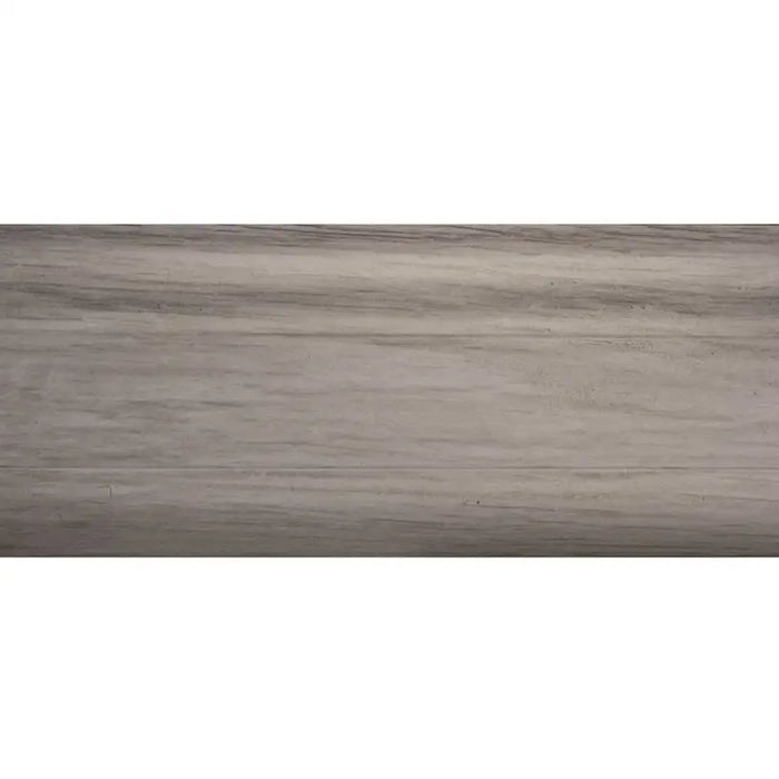 FLOOR PVC BOARD DOELLKEN SLK50 WHITE OAK - Первази за ламинат<<<Паркет и елементи за монтаж<<<Подови и стенни