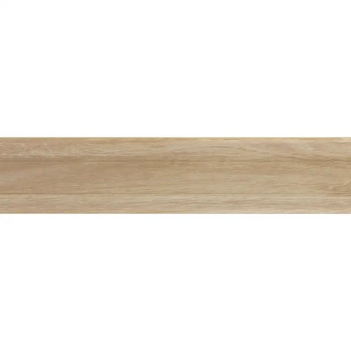FLOOR PVC BOARDING VILO ESQUERO ILLINOIS OAK - Первази за ламинат<<<Паркет и елементи за монтаж<<<Подови и стенни