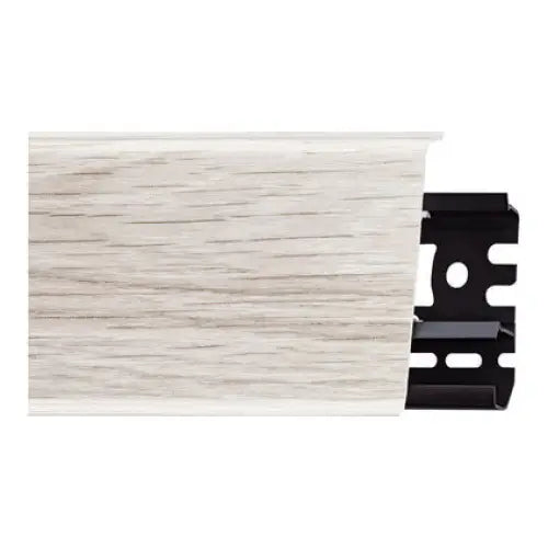 FLOOR PVC SKILLS ARBITON INDO NORTHERN ASH - Первази за ламинат<<<Паркет и елементи за монтаж<<<Подови и стенни