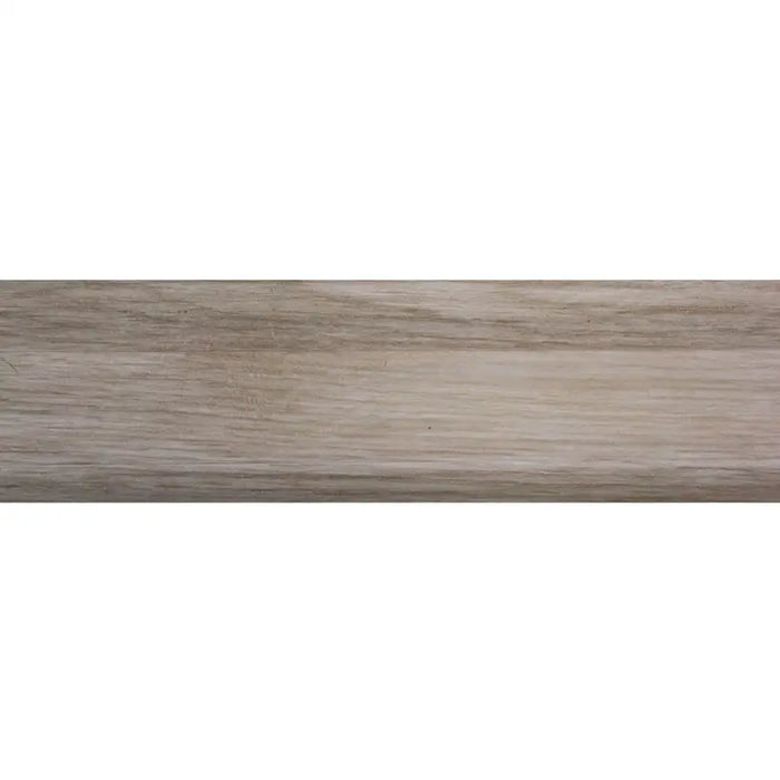 FLOOR PVC SKILLS DOELLKEN SLK50 CLEAR STOCKHOLM - Первази за ламинат<<<Паркет и елементи за монтаж<<<Подови и стенни