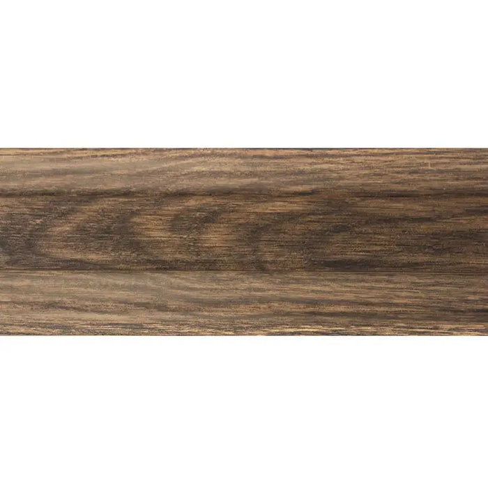 FLOOR PVC SKILLS DOELLKEN SLK50 OAK CARDAMON - Первази за ламинат<<<Паркет и елементи за монтаж<<<Подови и стенни
