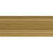 FLOOR PVC SKILLS DOELLKEN SLK50 OLD OAK - Первази за ламинат<<<Паркет и елементи за монтаж<<<Подови и стенни